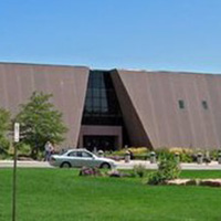 The Journey Museum And Learning Center
